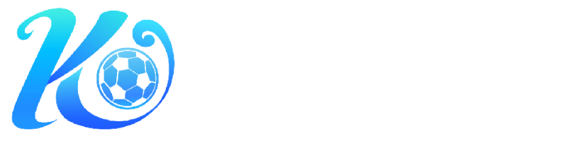 龙8体育|平台注册登录